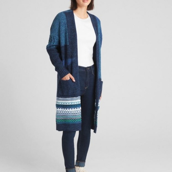 Meet your Posher, Shivani - Picture 5 of 5